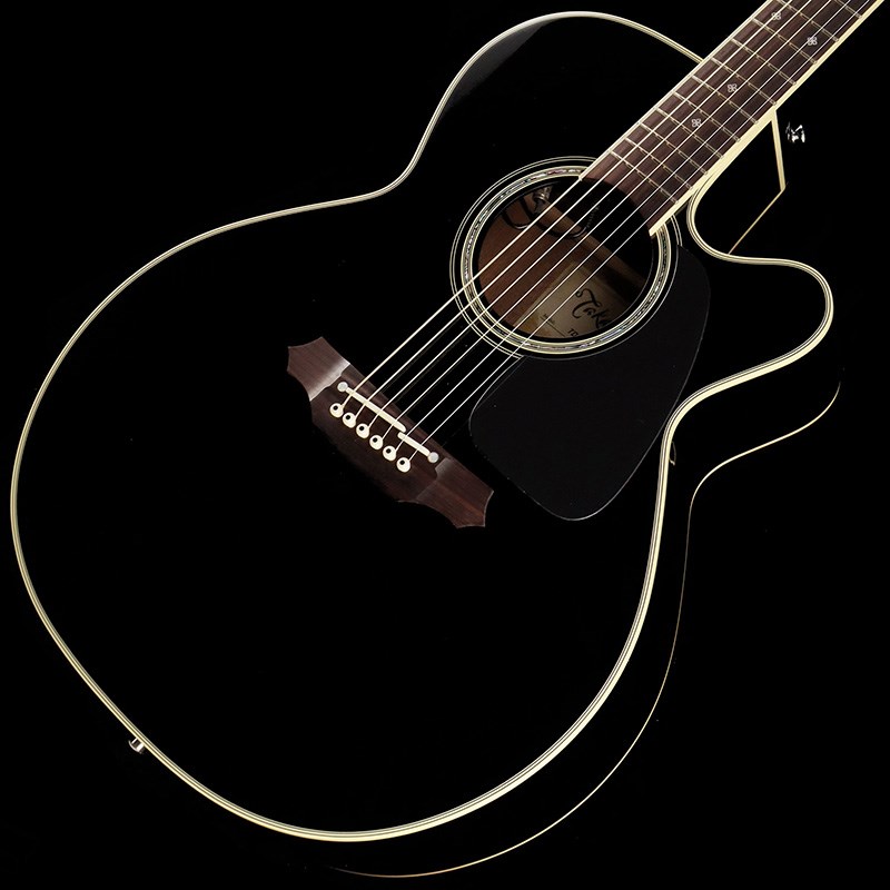 TAKAMINE TDP561C BLの画像